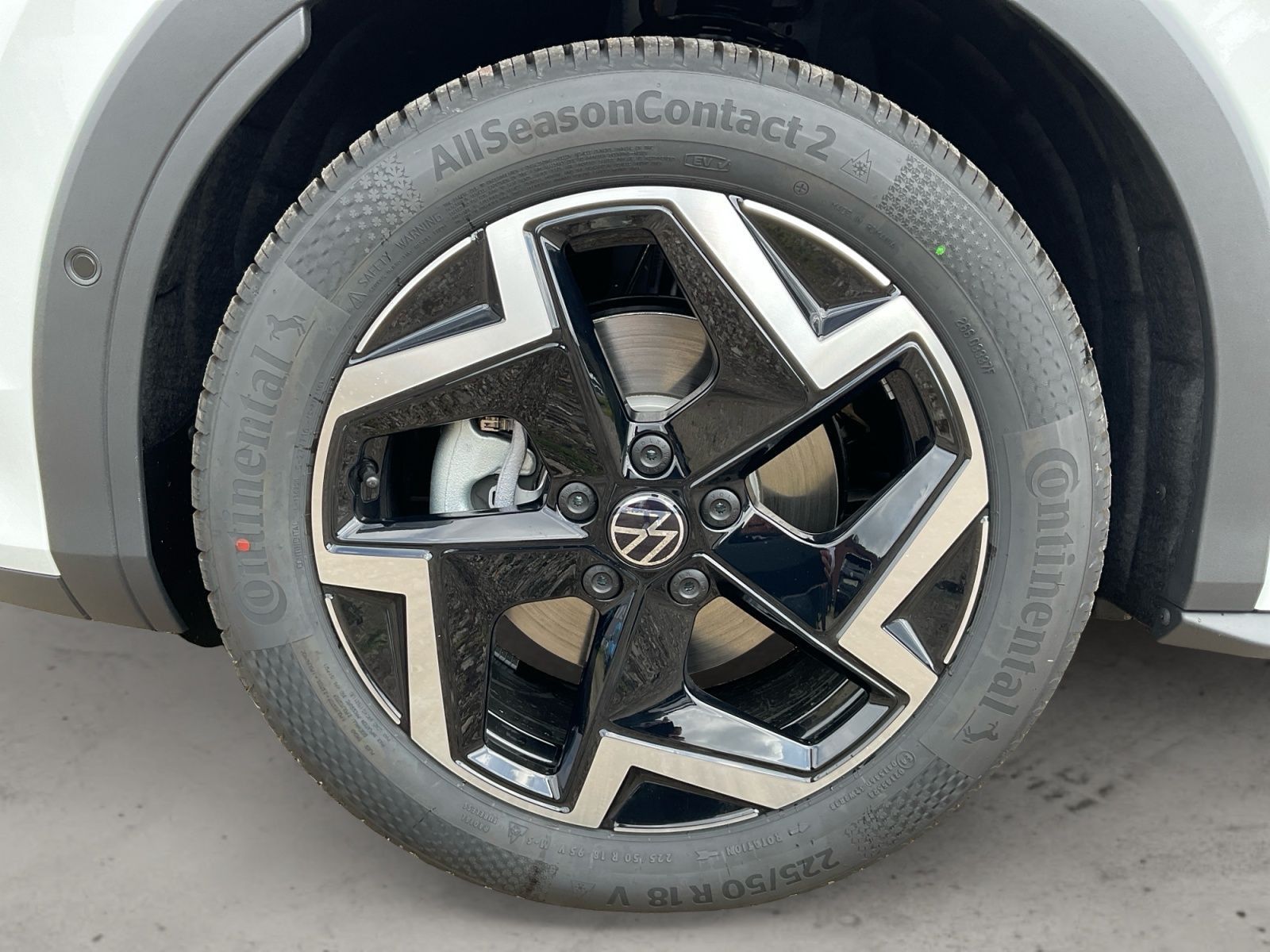 Volkswagen T-Roc - Bild 14
