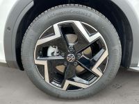 Volkswagen T-Roc - Vorschau Bild 14