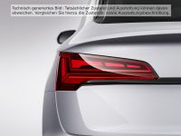 Audi Q5 - Vorschau Bild 7
