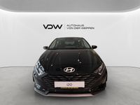 Hyundai i20 - Vorschau Bild 2