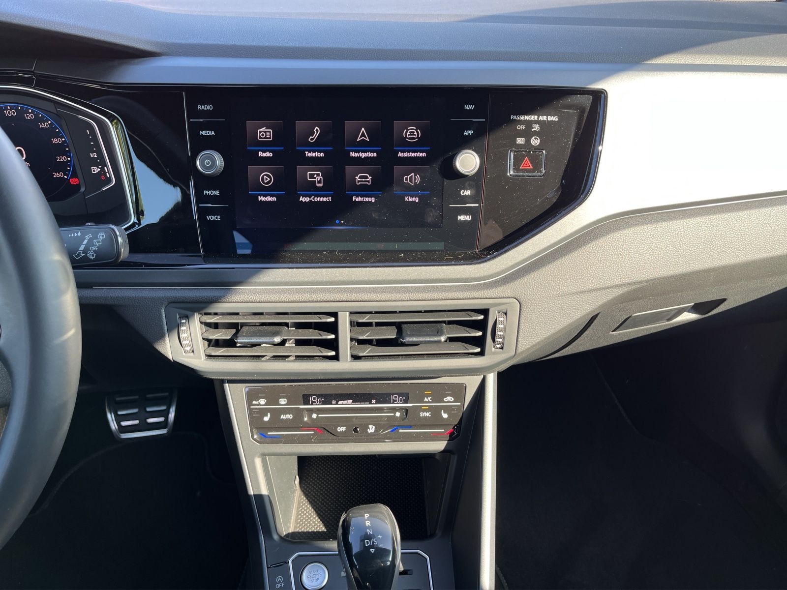 Volkswagen Polo - Bild 10