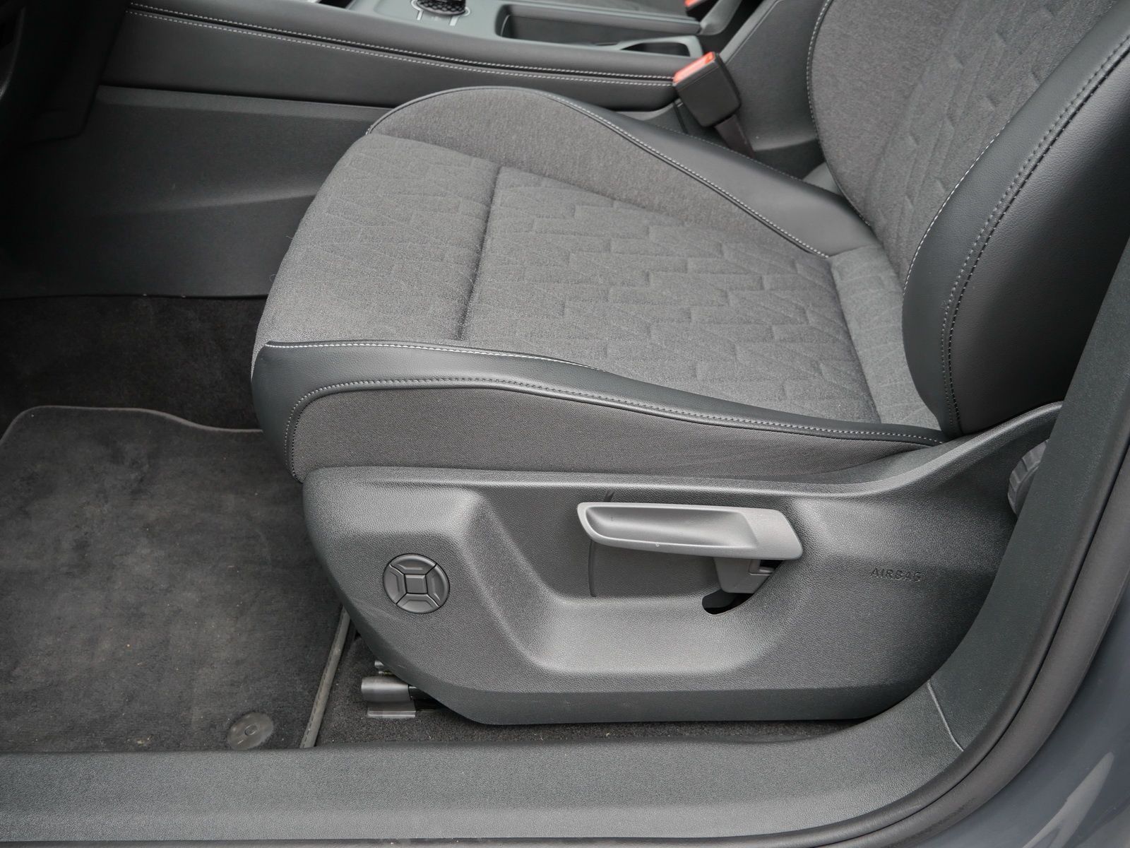 Volkswagen Tayron - Bild 21