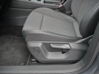 Volkswagen Tayron - Vorschau Bild 21