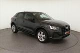 Audi Q2 35 TFSI adv. MMI+|ACC|VirCo|PDC+Kam|Sitzhzg - Audi Gebrauchtwagen von 2023