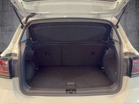 Volkswagen T-Cross - Vorschau Bild 17