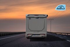 Fahrzeugabbildung Eura Mobil Integra Line GT 726 EF  *SCHAUSONNTAG 11-16 Uhr*