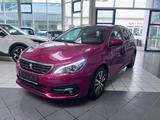 Peugeot 308 PureTech 130 Allure SW*AHK*R-Cam*Allwetter - Peugeot 308 in Essen