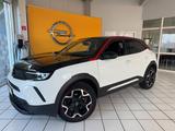 Opel Mokka GS Line Navi über Handy+LED+Kamera - Opel Mokka gs Gebrauchtwagen