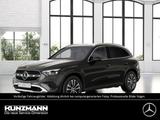 Mercedes-Benz GLC 200 d 4MATIC Avantgarde MBUX Navi-Prem. AHK - gebrauchte Mercedes-Benz GLC 200 aus dem Jahr 2025