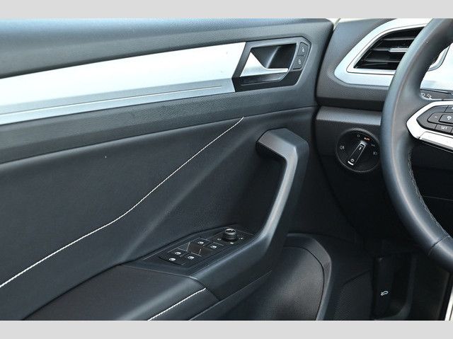 Volkswagen T-Roc - Bild 18