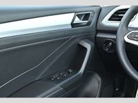 Volkswagen T-Roc - Vorschau Bild 18