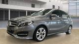 Mercedes-Benz B 200 Urban 7G-DCT ''Style Edition'' LED NAVI AL - gebrauchte Mercedes-Benz B 200 aus dem Jahr 2018