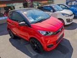 Aixam City Sport - Aixam City: Sport