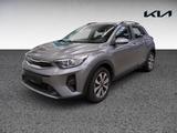 Kia Stonic 1.0T DCT VISION |NAVI|GANZJAHRESREIFEN - gebrauchte Kia Stonic aus dem Jahr 2024