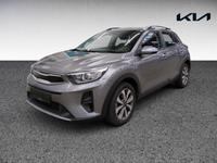 Kia Stonic 1.0T DCT VISION |NAVI|GANZJAHRESREIFEN