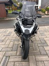 BMW R1200GS Adventure - TOP - Komplett inkl. Koffer - Angebote