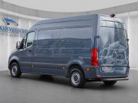 Autohaus Thorwesten Gebrauchtwagen