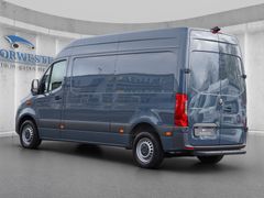 Autohaus Thorwesten Gebrauchtwagen