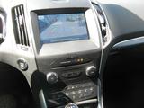 Ford S-Max S-MAX Titanium eco-blue - Ford S-Max Gebrauchtwagen in Bielefeld