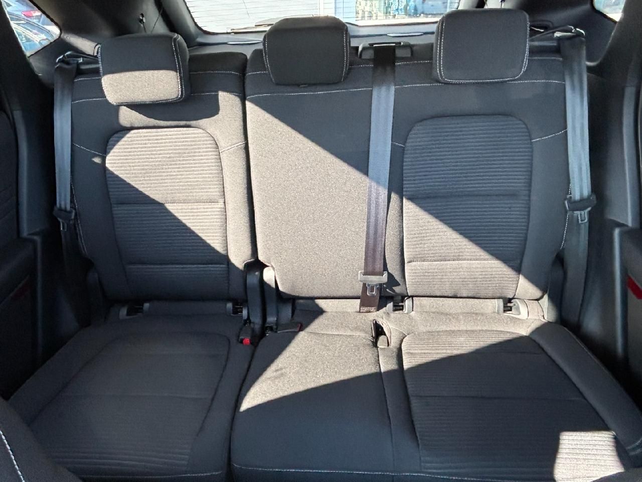 Fahrzeugabbildung Ford Kuga Titanium