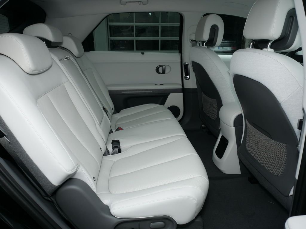 Hyundai IONIQ 5 - Bild 5
