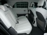 Hyundai IONIQ 5 - Vorschau Bild 5