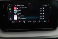 Skoda Octavia - Vorschau Bild 17