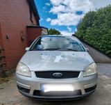 Ford Focus C-Max - Ford C-Max in Kiel