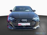 Audi A3 Sportb. 30 TFSI 85 kW S tro. KLIMA+CARPLAY+PH - gebrauchte Audi A3 8p