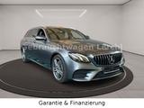 Mercedes-Benz E 220d AMG*Widescreen*Burmester*Kamera*LED* - Mercedes-Benz E 220: Widescreen