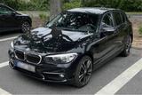 BMW 1er F20 116i Advantage, Navi, PDC, Sit... - BMW: F20 1er