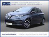Renault ZOE INTENS Batteriemiete R135 Z.E.50 NAVI CCS - Renault ZOE in Dortmund