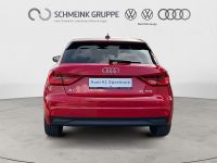 Audi A1 - Vorschau Bild 4
