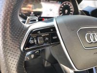 Audi RS e-tron GT - Vorschau Bild 16