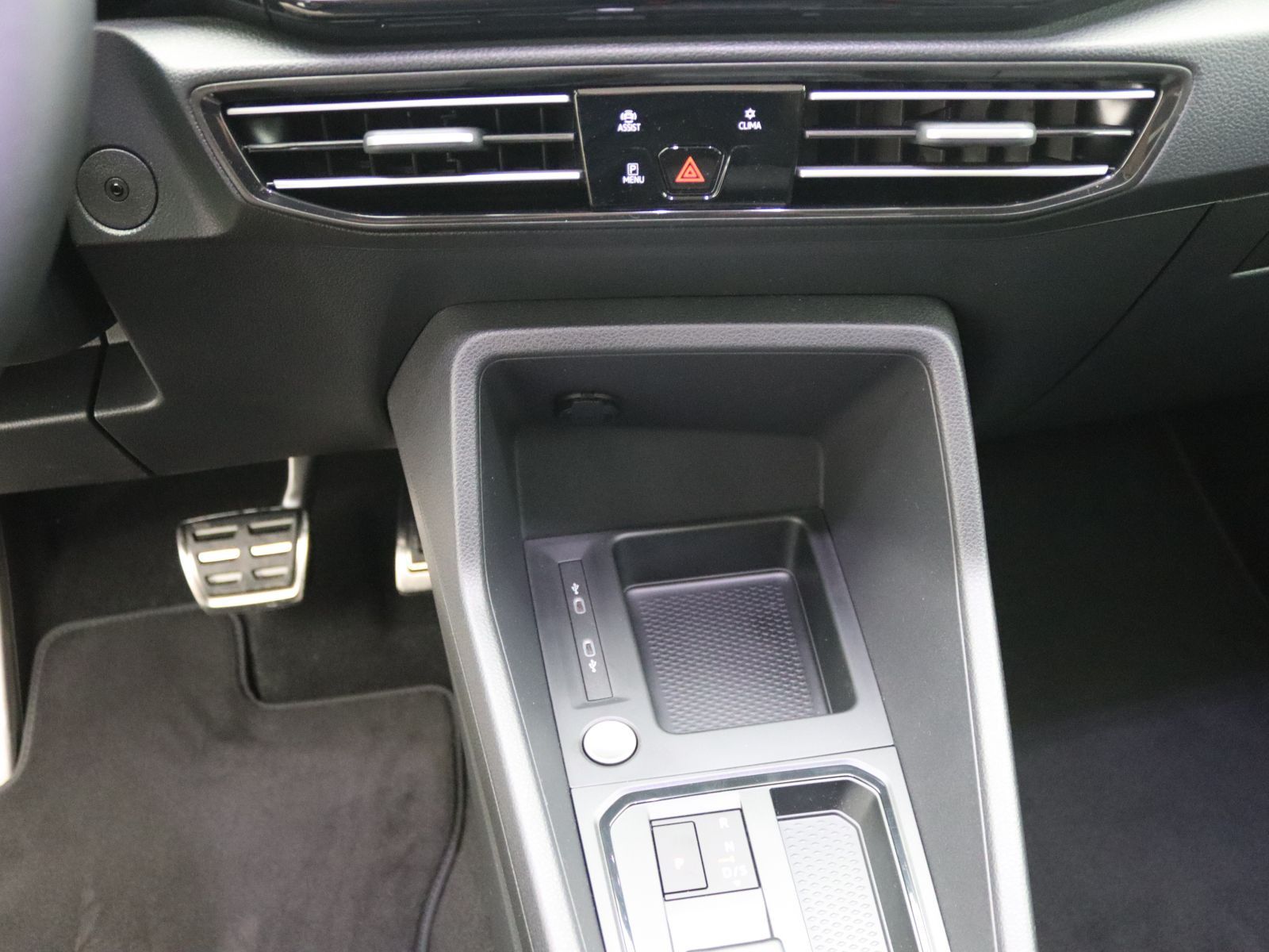 Volkswagen Caddy - Bild 10