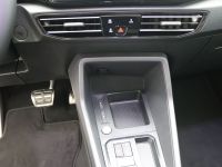 Volkswagen Caddy - Vorschau Bild 10