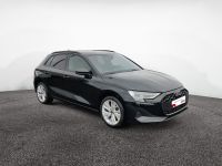 Audi A3 - Vorschau Bild 8