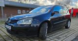 Volkswagen Golf 1.4 Trendline - aus erster Hand. - Volkswagen Golf: 4er