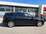 Mercedes-Benz R 350 R R 350 CDI 4Matic L~Euro5~ - Mercedes-Benz aus 2011: C
