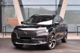 DS Automobiles DS7 Crossback Performance Line*TÜV*Zahnrie.NEU - DS Automobilies DS7 (Crossback) von Privatanbietern