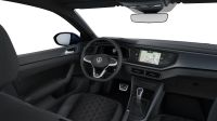 Volkswagen Taigo - Vorschau Bild 12