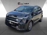 Kia Picanto Spirit 2024 EU6e PE2 1.2 MT SPIRIT - Kia Picanto aus 2025