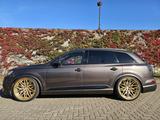 Audi SQ7 / 7-SITZER / STHZG / PANO / NIGHT / 4x SZHZG - Audi SQ7 von privat