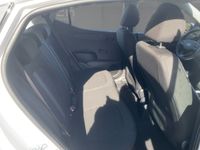 Hyundai i10 - Vorschau Bild 12