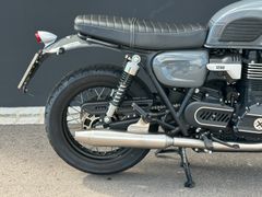 BRIXTON Cromwell 1200 ABS ++ AKTIONSPREIS bis 19.04.2026