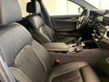 BMW 540 d xDr M Sport DR-PROF/LASER/360°/HUD/NAPPA - BMW 540 aus 2024
