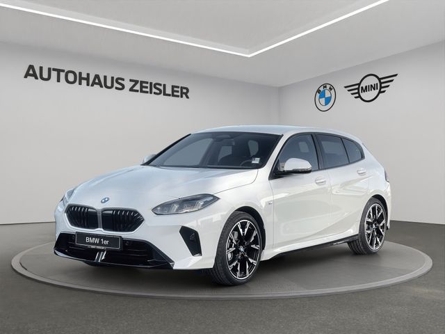 BMW 120 M Sport 19&quot;LM RFK Shz Driv. Ass. (Fahrzeug B00433b5etc3pj2356344)