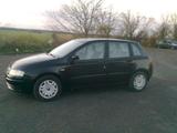 Fiat Stilo 1.9 JTD - Fiat Stilo: 9.1