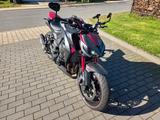 Kawasaki Z1000 - Offers