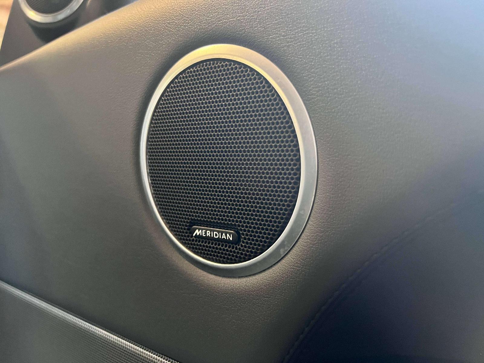 Land Rover Range Rover Sport Range Rover Sport Diesel SDV6 